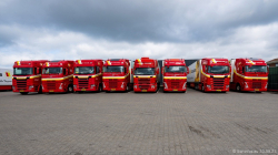 20250830-Cremers-00163